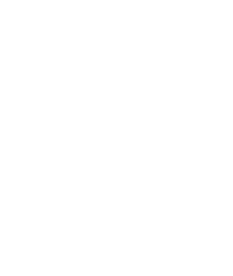 PTBRO logo